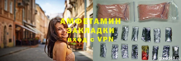 индика Армянск