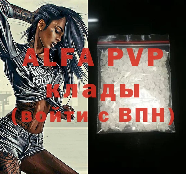 индика Армянск