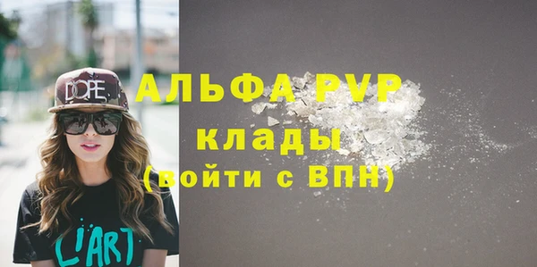 индика Армянск